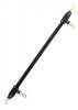 Wild Roses Spreader